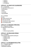 Miniatura do documento