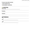 Miniatura do documento