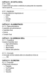 Miniatura do documento