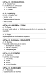 Miniatura do documento