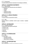 Miniatura do documento