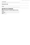 Miniatura do documento