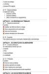 Miniatura do documento