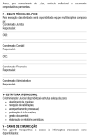 Miniatura do documento
