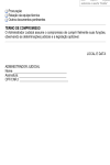 Miniatura do documento