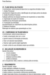 Miniatura do documento