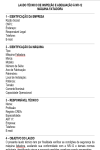 Miniatura do documento