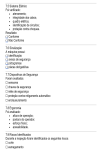 Miniatura do documento