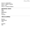 Miniatura do documento