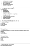 Miniatura do documento