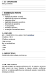 Miniatura do documento
