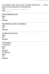 Miniatura do documento