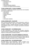 Miniatura do documento