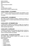 Miniatura do documento
