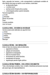 Miniatura do documento