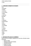 Miniatura do documento