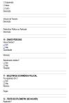 Miniatura do documento