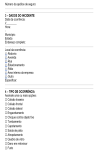 Miniatura do documento