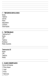 Miniatura do documento
