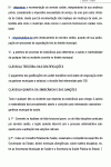 Miniatura do documento