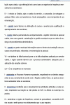 Miniatura do documento