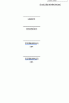 Miniatura do documento