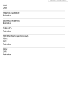 Miniatura do documento