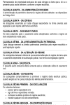 Miniatura do documento