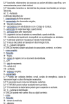 Miniatura do documento