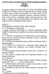 Miniatura do documento