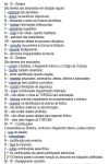Miniatura do documento