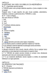Miniatura do documento
