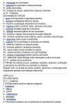 Miniatura do documento