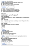 Miniatura do documento