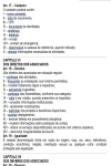 Miniatura do documento