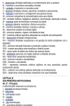 Miniatura do documento