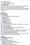 Miniatura do documento