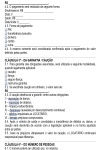 Miniatura do documento