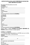 Miniatura do documento
