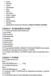 Miniatura do documento
