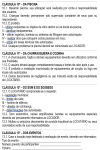 Miniatura do documento