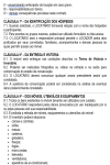 Miniatura do documento