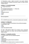 Miniatura do documento