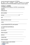 Miniatura do documento