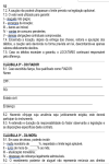 Miniatura do documento