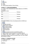 Miniatura do documento