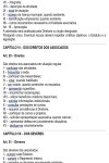 Miniatura do documento
