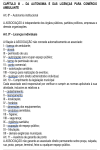 Miniatura do documento