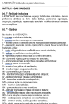 Miniatura do documento