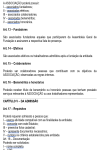 Miniatura do documento